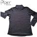 PIPER �@�����@���f�B�[�X�@XL�@���C�f�B���O�E�F�A�@��n�@�n�p �֘A�摜1