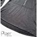 PIPER �@�����@���f�B�[�X�@XL�@���C�f�B���O�E�F�A�@��n�@�n�p �֘A�摜4