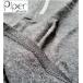 PIPER �@�����@���f�B�[�X�@XL�@���C�f�B���O�E�F�A�@��n�@�n�p �֘A�摜5