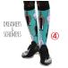 D & S �n���`�[�t�@���C�f�B���O�\�b�N�X�@��n�C���@�n�p �֘A�摜4