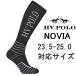 HV POLOno Via черный lai DIN g носки верховая езда носки верховая езда верховая езда 