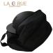 LA�ERUE�@���E���[�@�w�����b�g���[�o�b�O�@�ۊǁ@��n�p�i�@��n�@�n�p �֘A�摜1