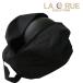 LA�ERUE�@���E���[�@�w�����b�g���[�o�b�O�@�ۊǁ@��n�p�i�@��n�@�n�p �֘A�摜2