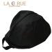LA�ERUE�@���E���[�@�w�����b�g���[�o�b�O�@�ۊǁ@��n�p�i�@��n�@�n�p �֘A�摜3