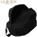 LA�ERUE�@���E���[�@�w�����b�g���[�o�b�O�@�ۊǁ@��n�p�i�@��n�@�n�p �֘A�摜4