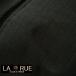 LA�ERUE�@���E���[�@�w�����b�g���[�o�b�O�@�ۊǁ@��n�p�i�@��n�@�n�p �֘A�摜5