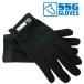 �݌ɏ����@SSG �S�V��^���C�f�B���O�O���[�u�@�X�g���b�`��n��܁@��n�p�i�@�n�p �֘A�摜5