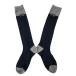 Felix Buhler �t�F���b�N�X�E�r���[���[ Holly ���C�f�B���O�\�b�N�X�@��n�C���@�n�p�@��n�E�F�A�@��n�p�i �֘A�摜4