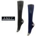 ANKY �e�N�j�J�����C�f�B���O�\�b�N�X�@��n�C���@�n�p�@��n�E�F�A�@��n�p�i �֘A�摜1
