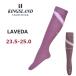 KINGSLAND �L���O�X�����h�@LAVEDA ���C�f�B���O�\�b�N�X�@��n�C���@��n�p�i�@�n�p ��n�E�F�A �֘A�摜2