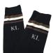 KINGSLAND �L���O�X�����h�@NEWLIN ���C�f�B���O�\�b�N�X�@��n�C���@��n�p�i�@�n�p ��n�E�F�A �֘A�摜1