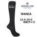 KINGSLAND King s Land WANIAlai DIN g носки верховая езда верховая езда верховая езда носки 