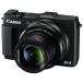 Canon цифровая камера Power Shot G1 X Mark II оптика 5 кратный zoom F цена 2.0 PSG1X MARKII