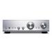 ONKYO pre-main amplifier maximum output 85W+85W A-973(S) silver 