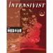 INTENSIVIST Vol.5 No.3 2013 (ý:н漣)