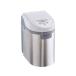  home use dry type garbage disposal ( interior installation type ) ECO-B25