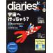 diaries ( dia Lee z) 2008 год 08 месяц номер журнал 