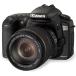 Canon EOS 20D EF-S18-55 U 󥺥å