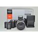  Sony SONY цифровой однообъективный камера α NEX-5N zoom линзы комплект черный NEX-5NK/B