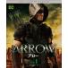 ARROW/ 4th Ⱦå (1~12üϿ3) DVD