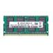 PC3-10600(DDR3-1333) SO-DIMM 4GB 1.5V 204pin 󥴥֥ɥΡPCѥ macб