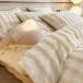  futon комплект крышек теплый f.... одеяло 3 позиций комплект одиночный теплоизоляция zonchi-SNS популярный тема стал .. чехол на футон кровать покрытие подушка покрытие постельные принадлежности покрытие стиральная машина возможно 
