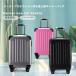  чемодан размер емкость Ekono mik легкий дорожная сумка кейс TSA блокировка zonchi-suitcase size многофункциональный место хранения сила путешествие ходить на работу регулировка удобный смартфон соответствует защита тонкий 