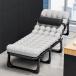  держать .. bed раскладушка compact легкий одиночный сборка не необходимо zonchi- матрац простой уход кемпинг временный ... bed офисный койка специальная кровать 