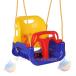  качели одиночный товар Kids детский качели салон наружный .... Kids качели zonchi-. двор качели для малышей детский мужчина девочка сад предотвращение скольжения темно синий pa