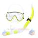  воздуховод "snorkel" комплект для взрослых 2 позиций комплект маска защитные очки дайвинг маска zonchi- подводный очки shuno-ke кольцо лечение стекло морская вода . водные развлечения модный удобный 