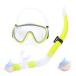  воздуховод "snorkel" комплект для взрослых 2 позиций комплект маска защитные очки дайвинг маска zonchi- подводный очки shuno-ke кольцо лечение стекло морская вода . водные развлечения удобный удобный практический 