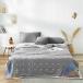  ватное одеяло . ватное одеяло тонкое одеяло одиночный размер . futon ... futon zonchi- лето futon лето . futon круг мытье возможность ... весна лето осень для постельные принадлежности .. теплый . покупатель для весна лето осень-зима мягкость 