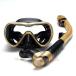  супер воздуховод "snorkel" комплект воздуховод "snorkel" маска позиций комплект подводный очки shuno-ke кольцо panorama усиленный стекло замутненный . прекращение snorkel комплект подарок zonchi- многоцелевой удобный 