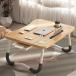  Kids ребенок складной стол Kids стол симпатичный .... стол compact zonchi- из дерева натуральное дерево Северная Европа .. доска место хранения письменный стол большая вместимость компактный регулировка целый .