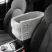  собака машина Drive box домашнее животное Drive box Drive box скол .. предотвращение zonchi-shon есть . починка простой * промывание в воде возможность домашнее животное .... автомобильный машина сопутствующие товары разведение 