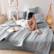  летний ватное одеяло ... легкий .. futon .... ватное одеяло futon всесезонный zonchi- легкий ...... лето futon пыль. . трудно futon дешевый .... futon 