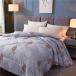  весна для летний осень для перья ... futon пуховый футон перья futon одиночный перья ватное одеяло перья .. futon перья . ватное одеяло одиночный размер модный удобный легкий в использовании 