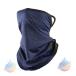  защищающий от холода уголок ... надеты защита горла "neck warmer" мужской . способ мотоцикл защита зима модный zonchi- down . плюс делать толщина расческа ., для мужчин и женщин.. ( темно-синий цвет ) ходить на работу посещение школы 