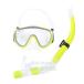  воздуховод "snorkel" комплект для взрослых комплект воздуховод "snorkel" маска защитные очки дайвинг маска подводный очки shuno-ke кольцо лечение стекло морская вода . водные развлечения морской спорт zonchi- для бытового использования 