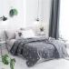 . ватное одеяло одиночный двойной futon тонкое одеяло весна лето модный.,но . лето ..zonchi-... летний .. клей охлаждающий покрывало ...100*150cm удобный удобный практический 