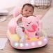  новый продукт baby стул для малышей детский диван стул подушка детский стул zonchi-. сиденье . тренировка переворачивание предотвращение устойчивость нежный симпатичный мягкая игрушка so спортивный товар tore