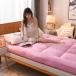  матрац одиночный складной толщина bed одиночный zonchi- постельные принадлежности ..... теплый . покупатель для весна лето осень-зима мягкость теплоизоляция антибактериальный дезодорация легкий удобный практический популярный рекомендация 