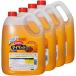 [ сухая уборка ] Kao my pet 4.5L×4шт.@( кейс распродажа )