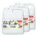 �y�����܁z���C�I�� ����Â��g�b�v �R��plus �Ɩ��p4kg�~3�{�i�P�[�X�̔��j