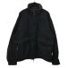 ͲSEDAN ALL-PURPOSE Fleece Lined Jacket ե꡼饤ɥ㥱å SD23F JK03 ͥӡ L (EC)