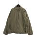  ѡѥ SEDAN ALL-PURPOSE 23AW PRIMALOFTR INSULATION JACKET ʥ㥱å S