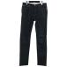 [ снижение цены ]A.P.C. [PETIT NEW STANDARD] rigid Denim брюки индиго размер :30 (EC)