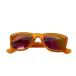 e-ti-esa-ruA.D.S.R. TYLER 05 солнцезащитные очки orange × лиловый 