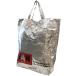 [ снижение цены ]MASU×VAN покупка bag серебряный (EC)