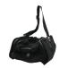 [ снижение цены ]Kipling сумка "Boston bag" черный (EC)